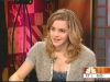 Thumb_today show 2005 439
